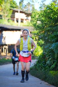 BIB: 3370
                            <button type="button" onclick="openModal(19335541)" class="btn btn-primary btn-sm float-right btn-popup" data-toggle="modal" data-target=".modal-high-quality">
                        <i class="fas fa-shopping-cart"></i> Add to Cart
                    </button>
                                            <button type="button" onclick="isThisMe(19335541, true)" class="btn btn-success btn-sm float-right btn-popup btn-isme hidden" data-toggle="tooltip" data-placement="bottom" title="นี่คือรูปของคุณใช่ไหม คลิกที่นี่เพื่อเอาเข้าอัลบั้ม">
                        <i class="fas fa-plus"></i> Add to album
                    </button>
                    <button type="button" onclick="isThisMe(19335541, false)" class="btn btn-warning btn-sm float-right btn-popup btn-isnotme hidden">
                        <i class="fas fa-ban"></i> Remove from album
                    </button>